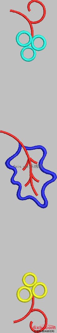 Сϵ5ǧ廨