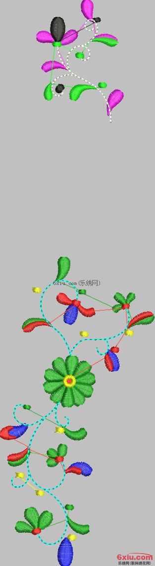 лϵ5ǧ-1廨