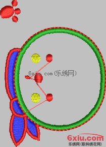 ѻ廨