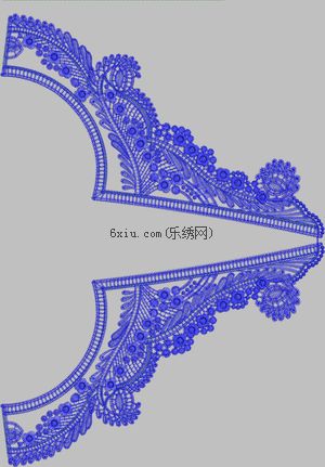 sneln5caux繡花花樣版帶下載-會員免費繡花圖案下載_2020花樣圖書