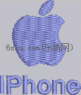 ƻ iphone廨