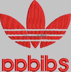 ϴ˹adidas廨