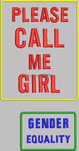 ĸ please call me girl_ͨ廨